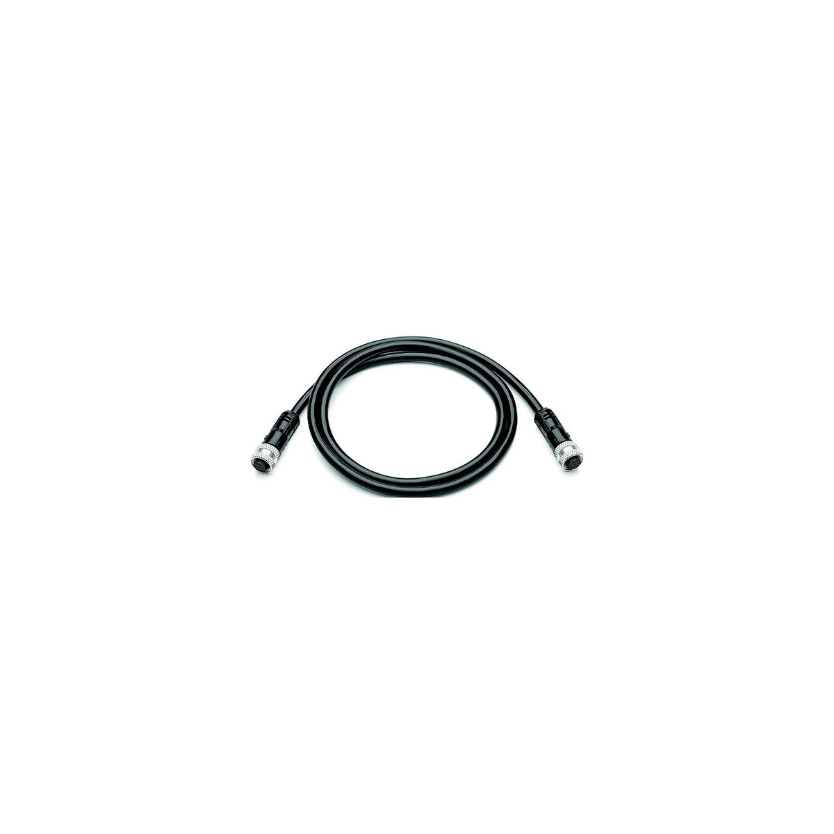 Humminbird 720073612 AS EC 5E - 5' Ethernet Cable