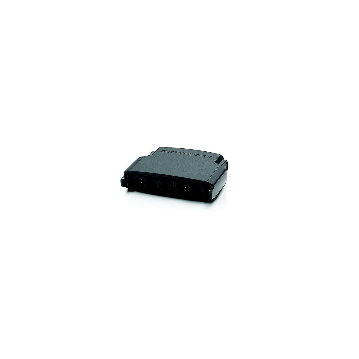 Humminbird 740184-1 HCCT HELIX Cable Connector Tray