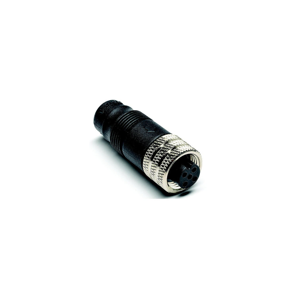 Humminbird 7600351 NMEA 2000 Terminator - Female