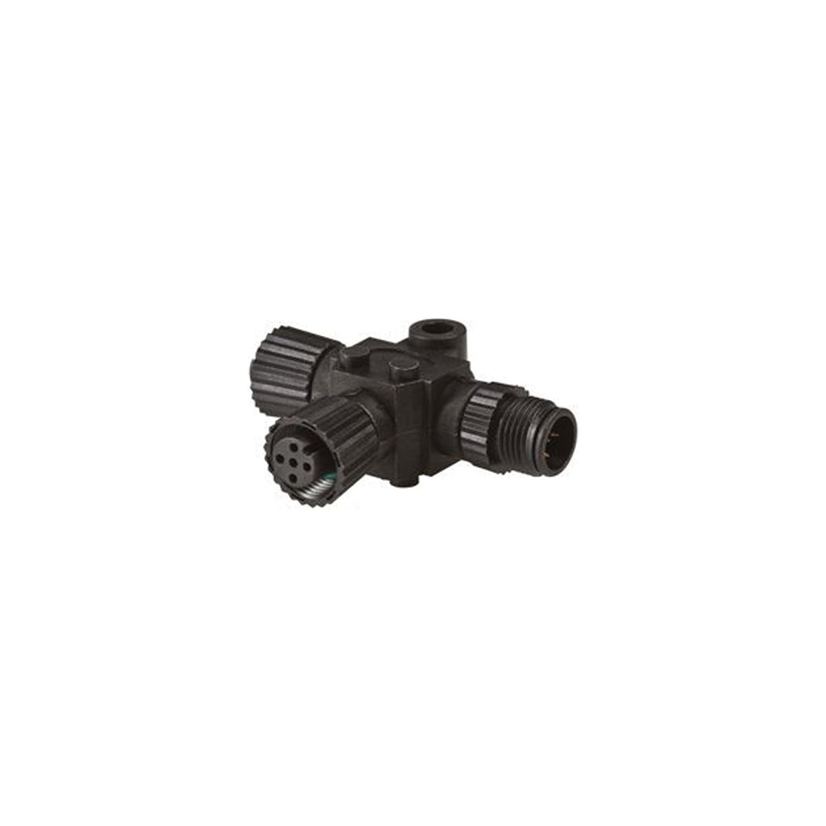 N2K-T-Rd T Connector