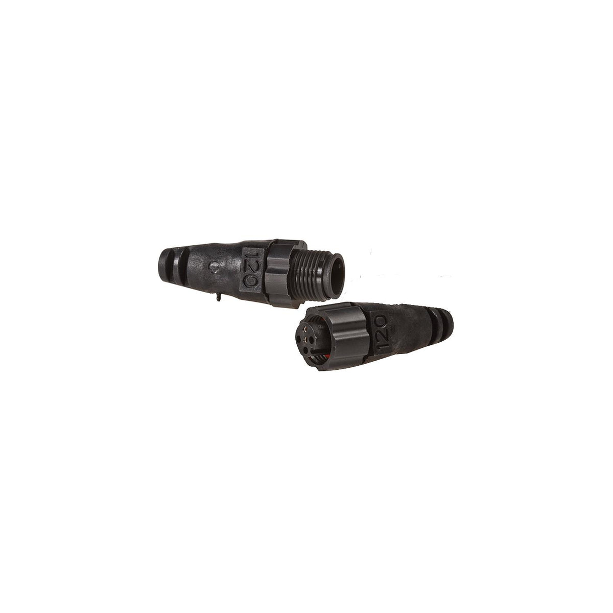 TR-120-Kit Terminating Kit