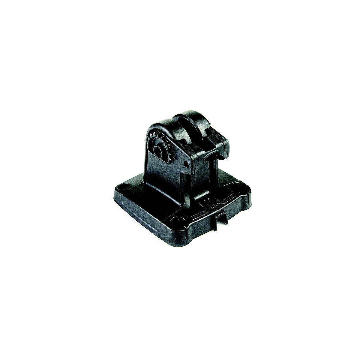 Lowrance 00014170001 Hook 4 & 5 / Cruise 5 Bracket