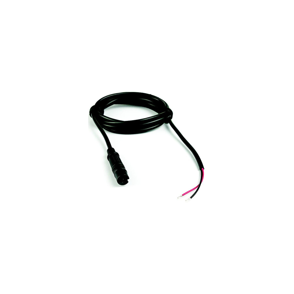 Lowrance 00014172001 Hook/Cruise Power Cable