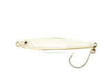 Joe Baggs Long Cast Resins