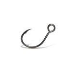 VMC Inline Single Coastal Black Large Ring
