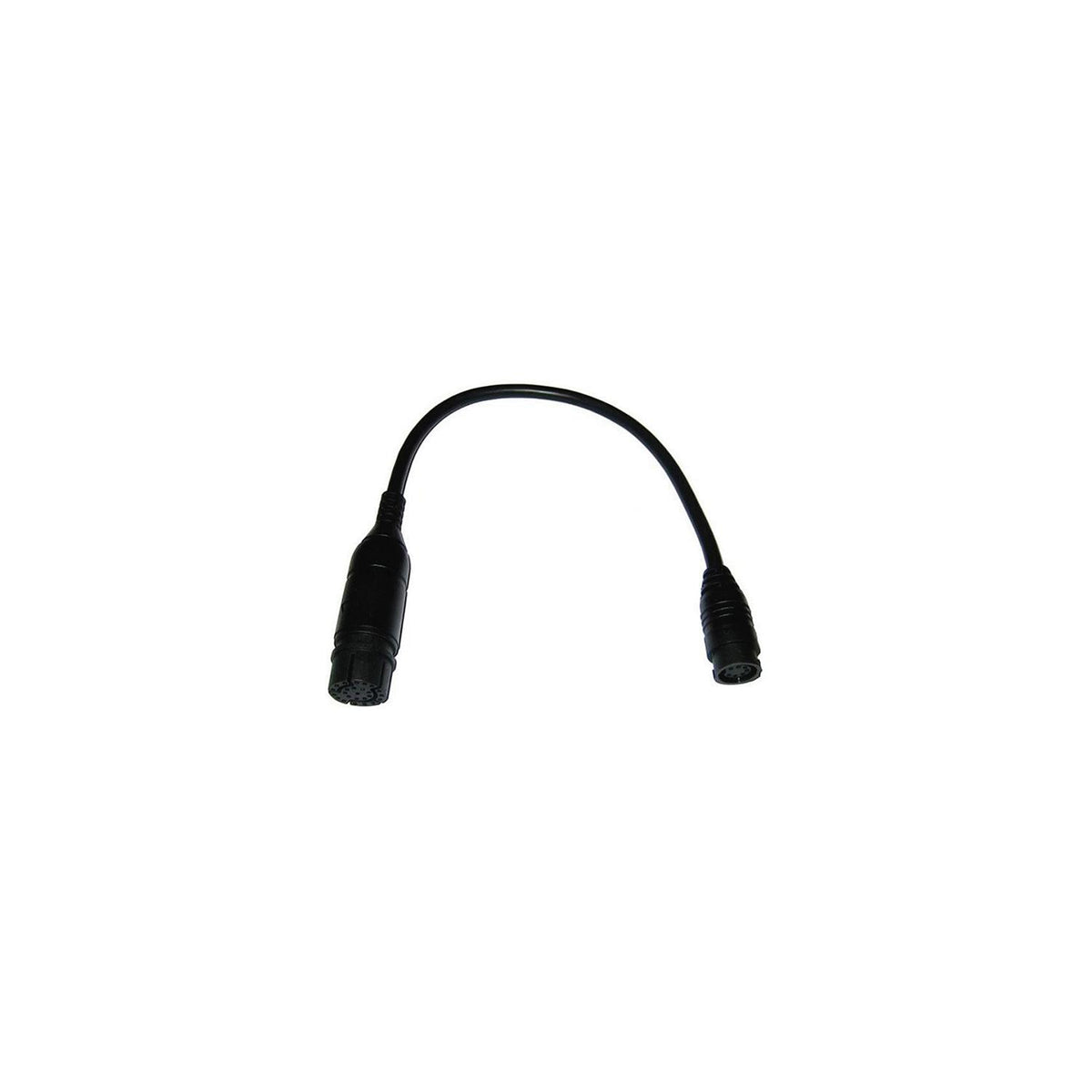 Raymarine Axiom Realvision 3D Adapter Cable