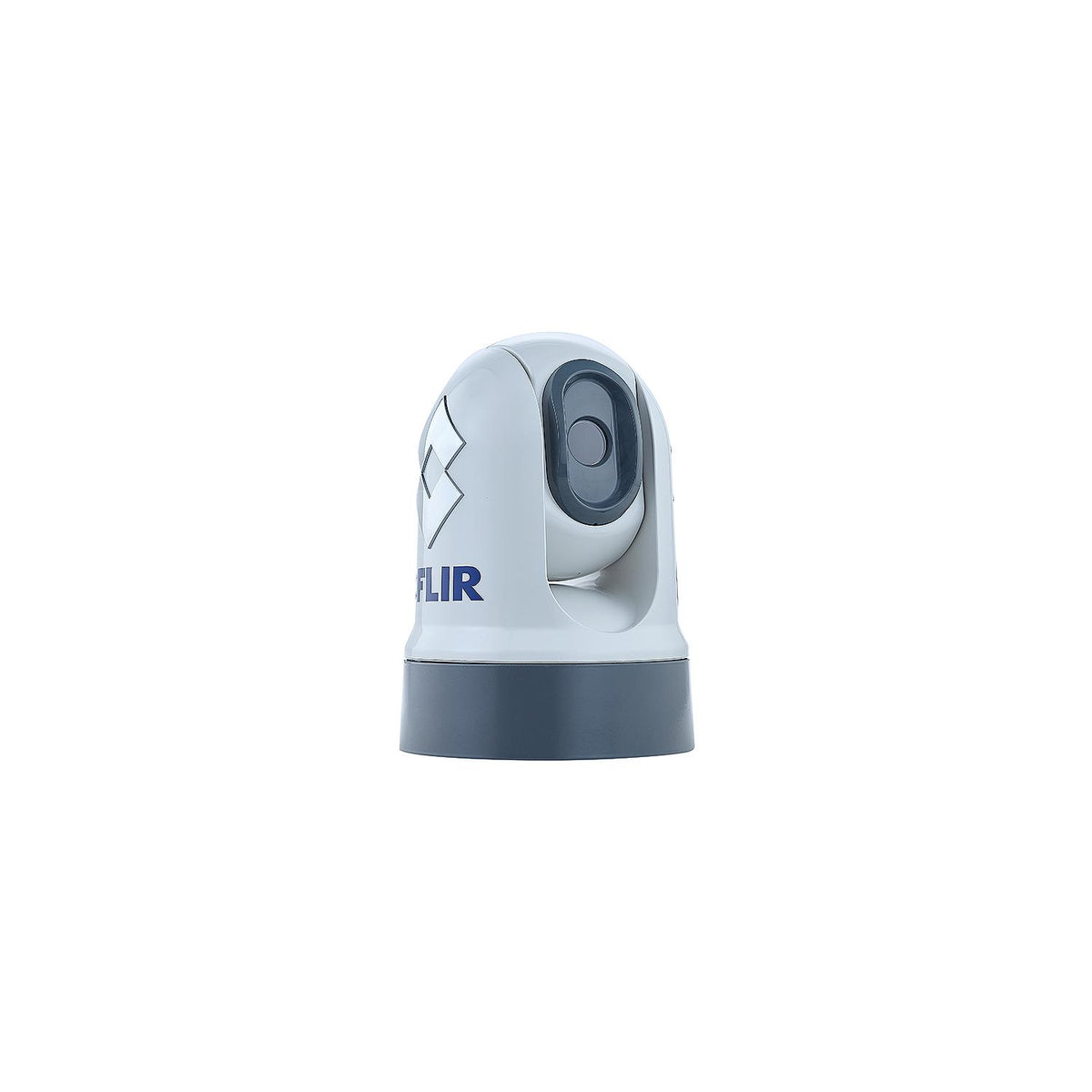 Raymarine FLIR M232 Pan/Tilt Marine Thermal Camera
