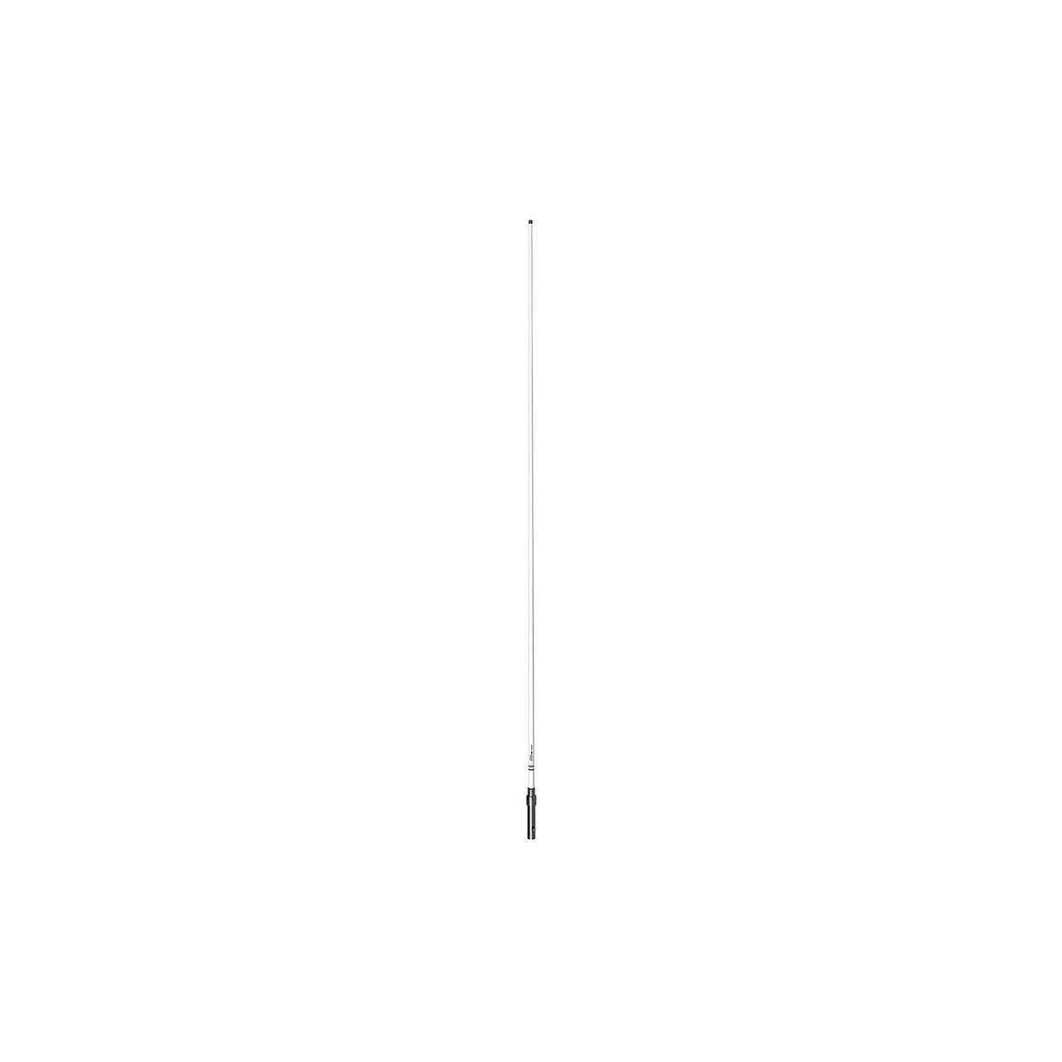 Shakespeare 6225-R Phase III VHF Antenna