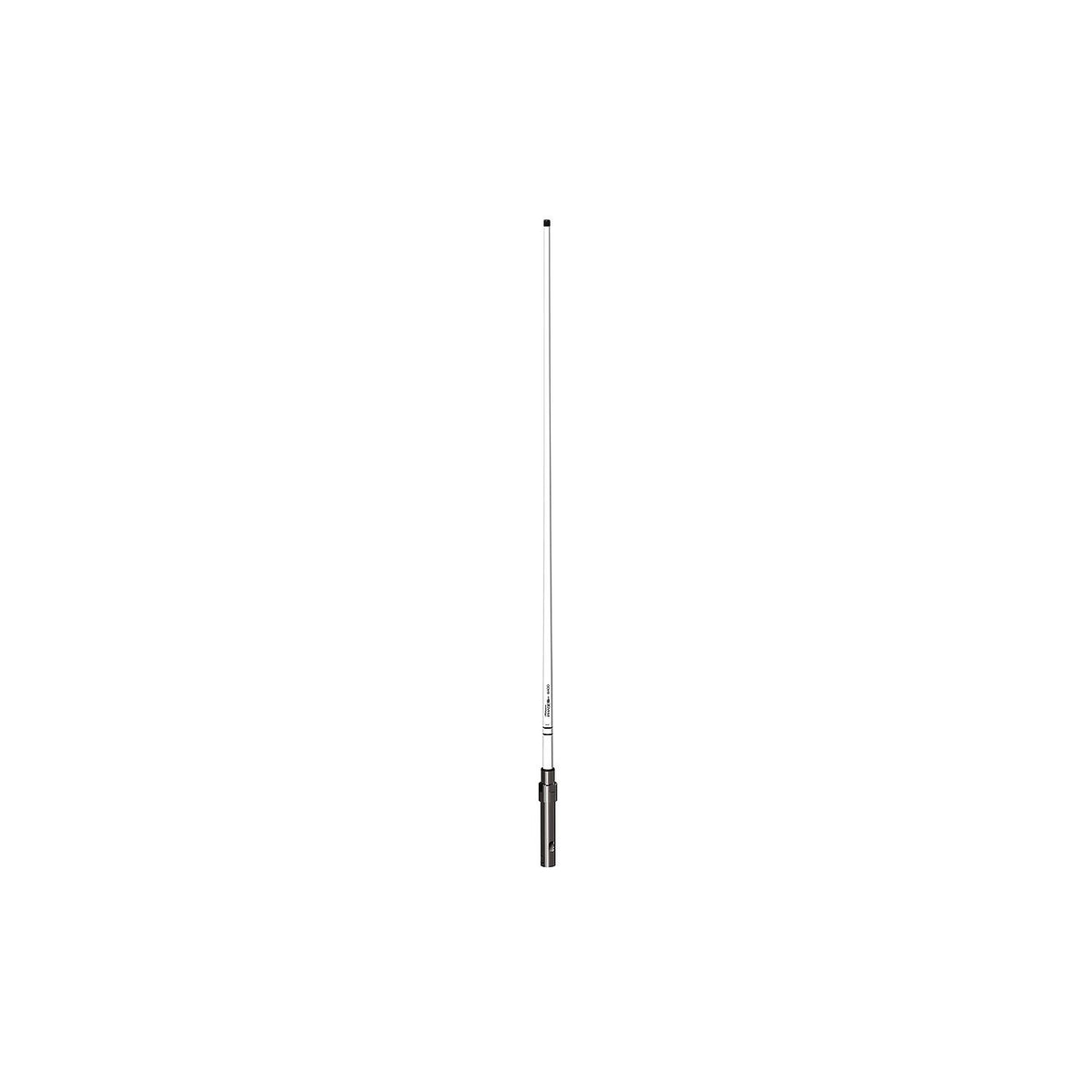 Shakespeare 6400-R 4' Phase III VHF Antenna