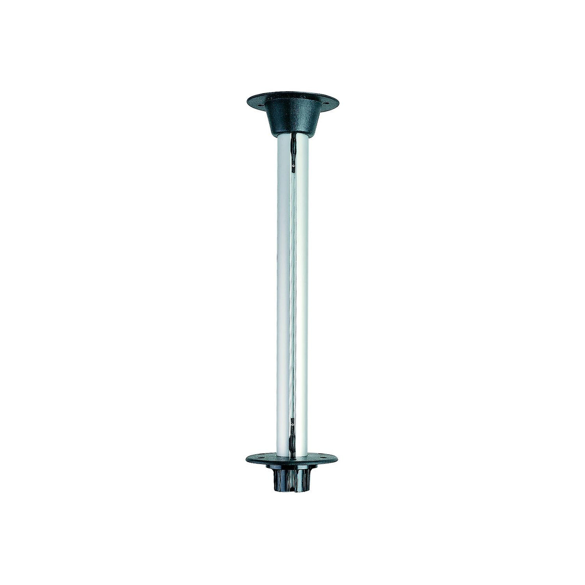 Springfield Uni-Lock 29" Pedestal Set (Includes Post, Table Mount and Floor Base)