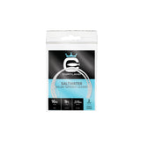 Cortland Nylon Tapered Leader (2-Pack)