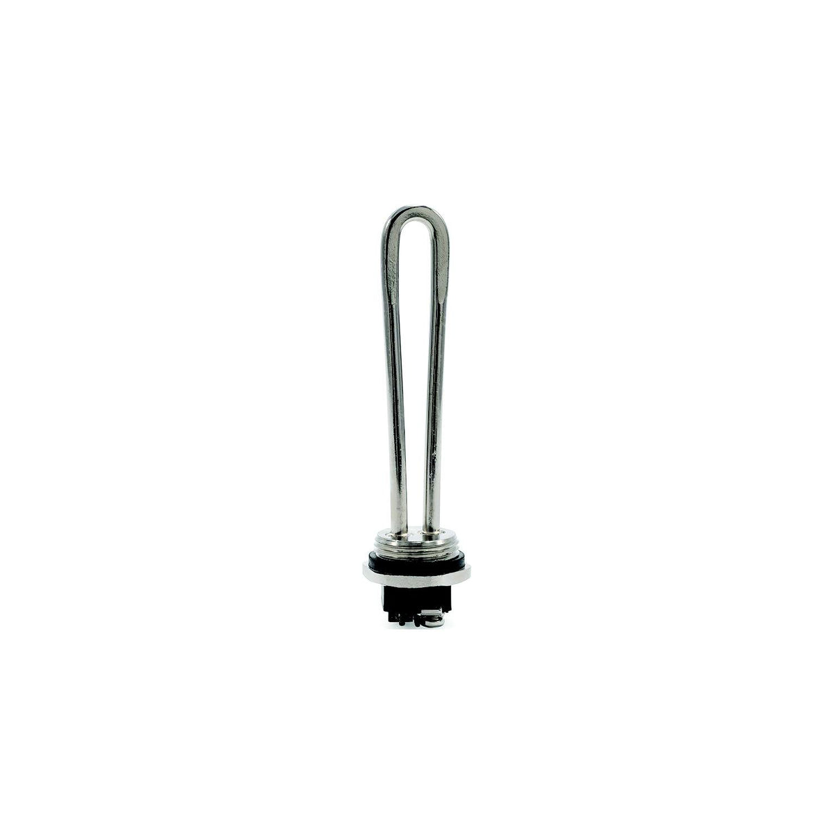 Camco 04363 Water Heater Replacement HWD Element Only, Universal, 120V