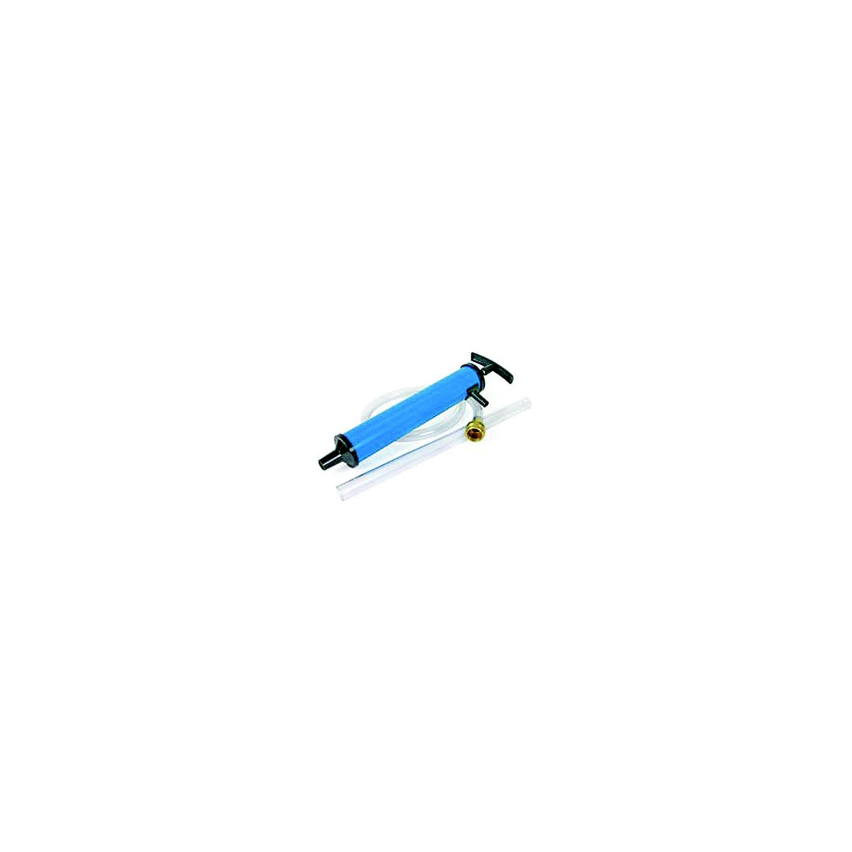 Hand Pump Kit