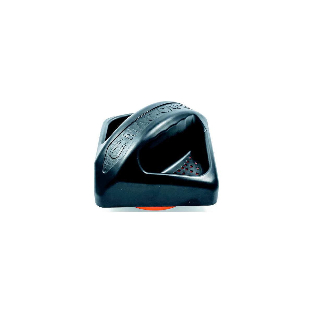 Camco Magnetic Bumper Cap