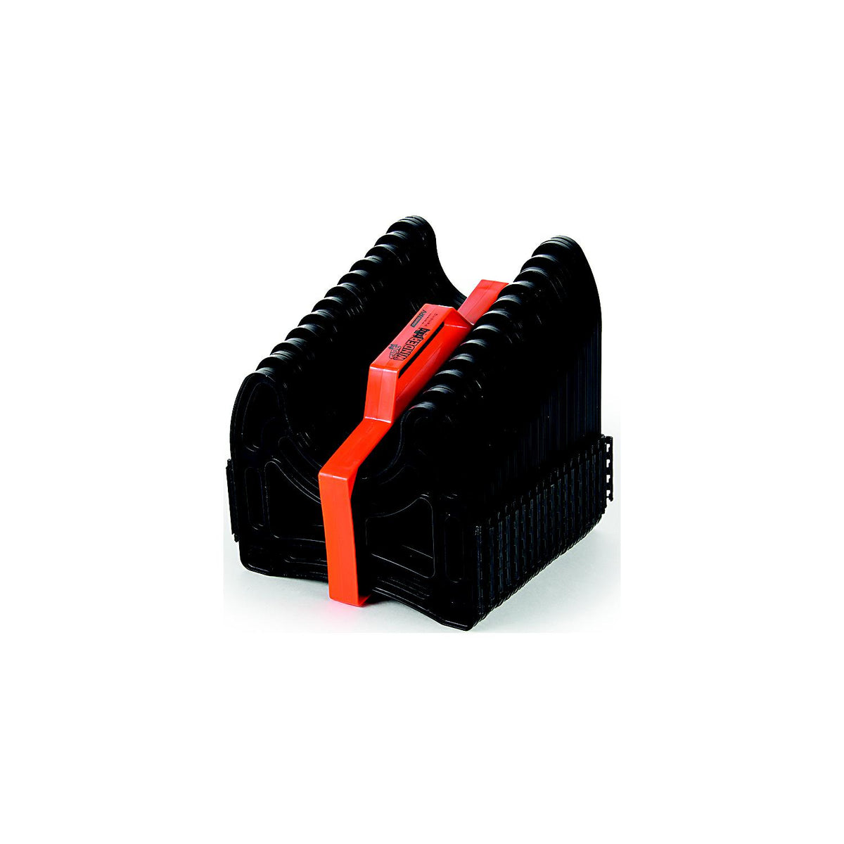 Camco Sidewinder Sewer Hose Support, 15'