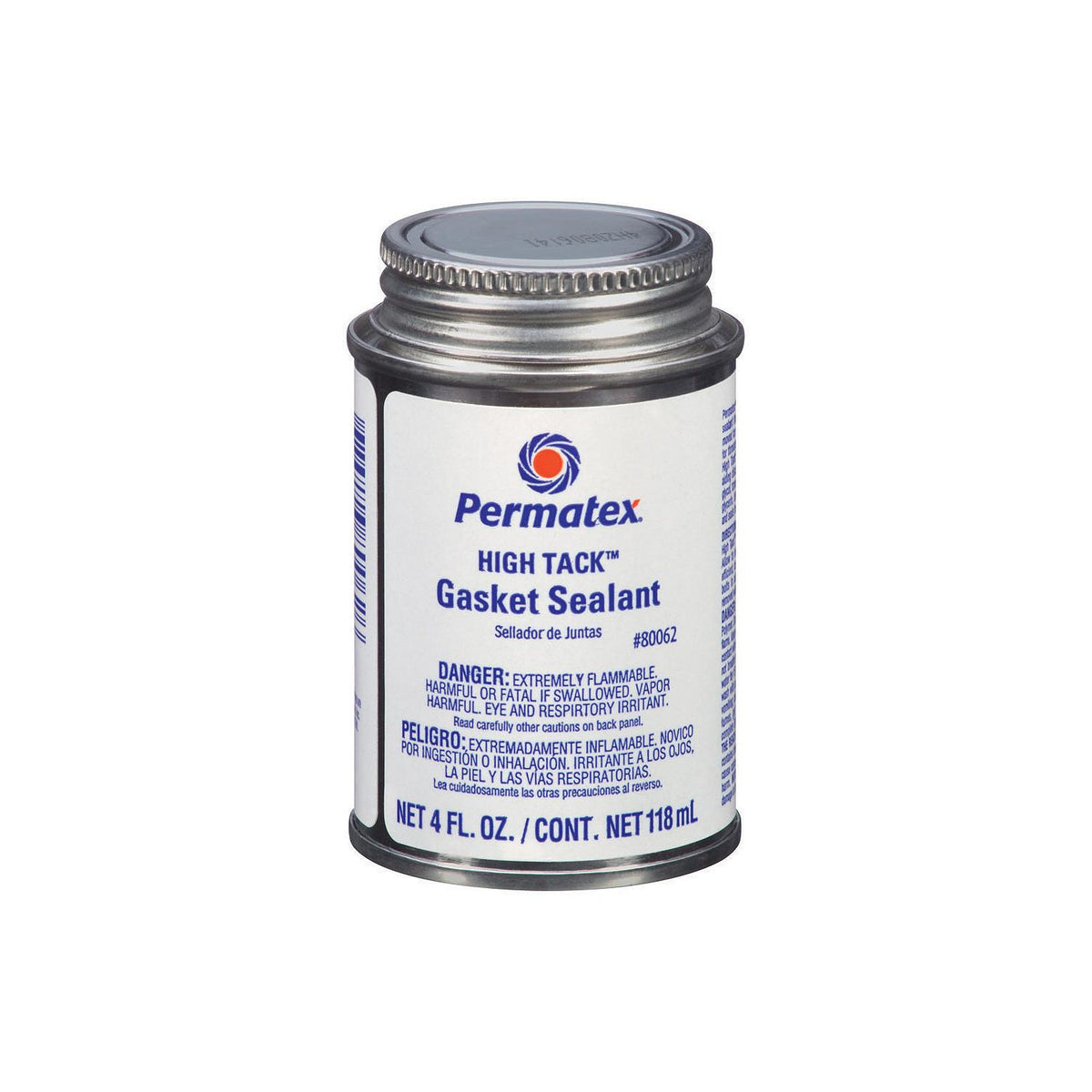 High Tack Gasket Sealant