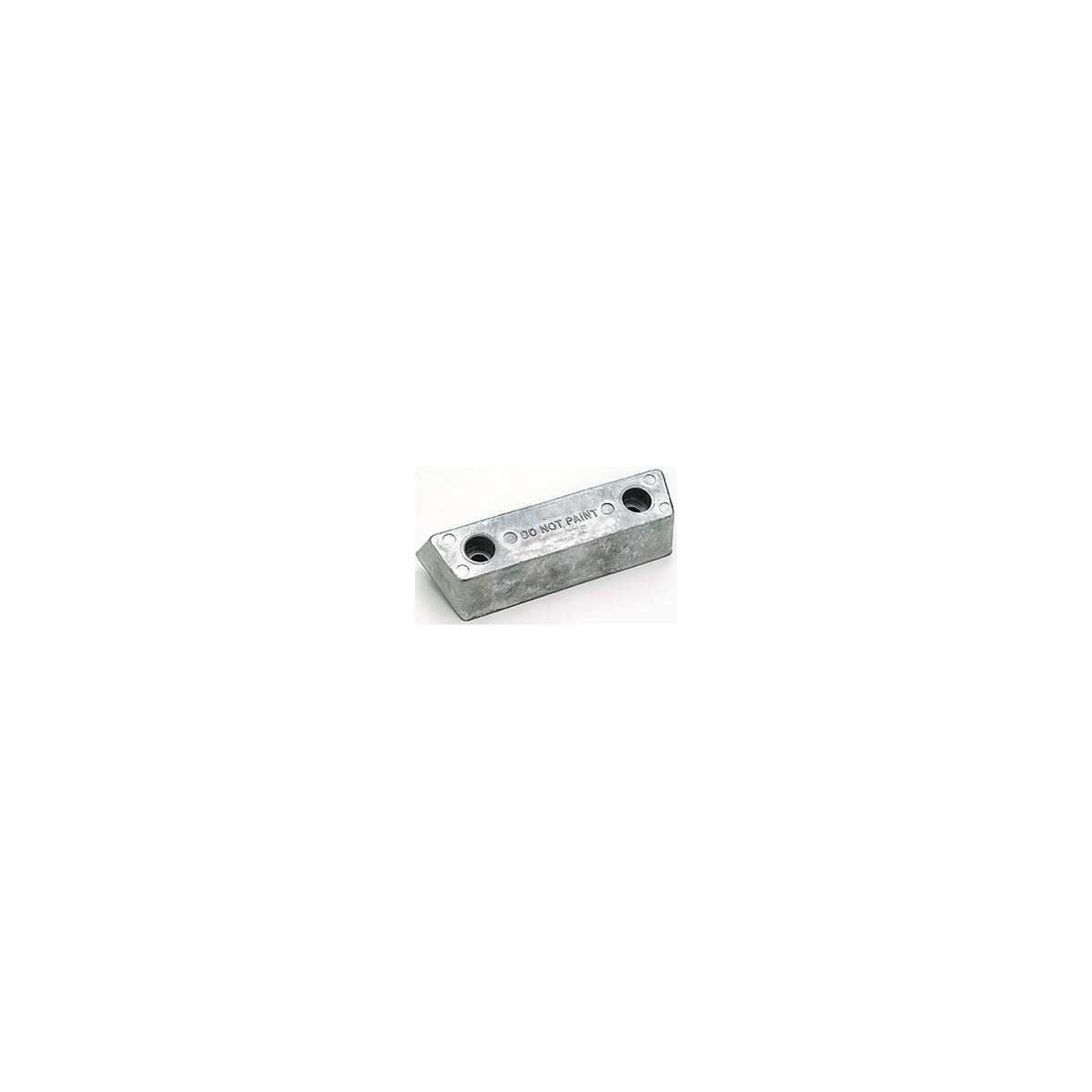 Martyr 852835 Anode For Volvo Penta