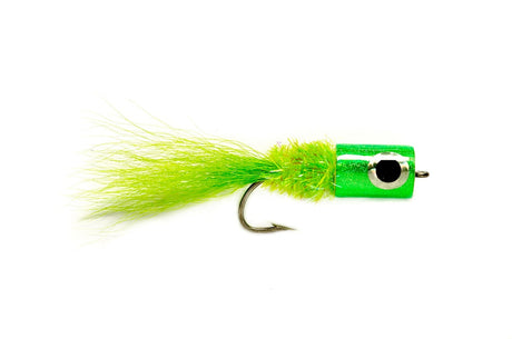 Banger Fly