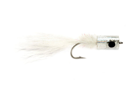 Banger Fly