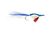 Gurgler Fly
