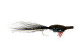 Gurgler Fly