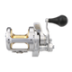 Talica II A