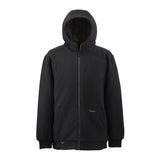 Squall Insulated Hoodie