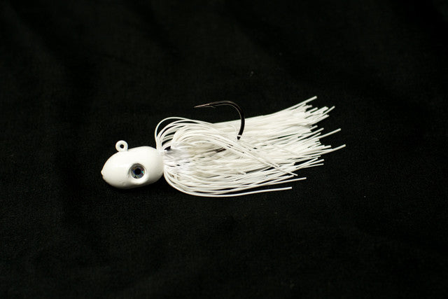 Flukies/Seabass