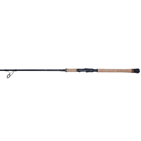 Hogy Hybrid Spinning Rod 7'