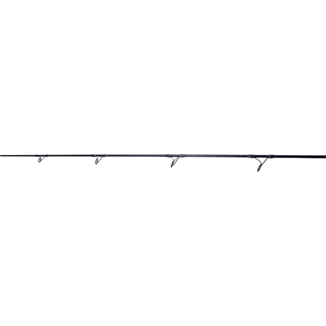 Hogy Hybrid Spinning Rod 7'