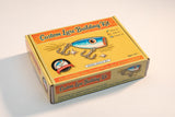 Outcast Lures Paint Kit