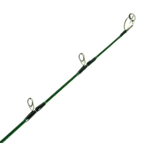 Shimano Trevala PX Spinning Rod