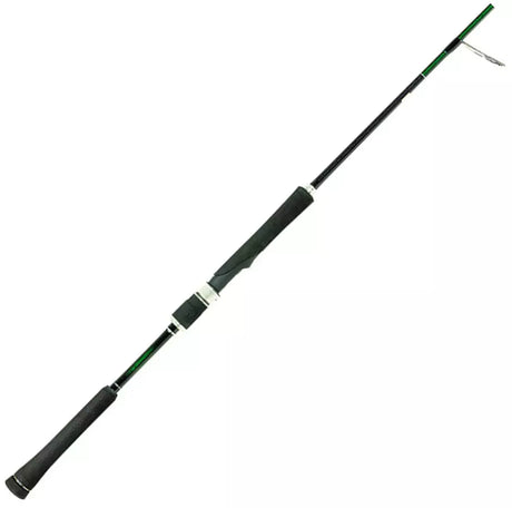 Shimano Trevala PX Spinning Rod