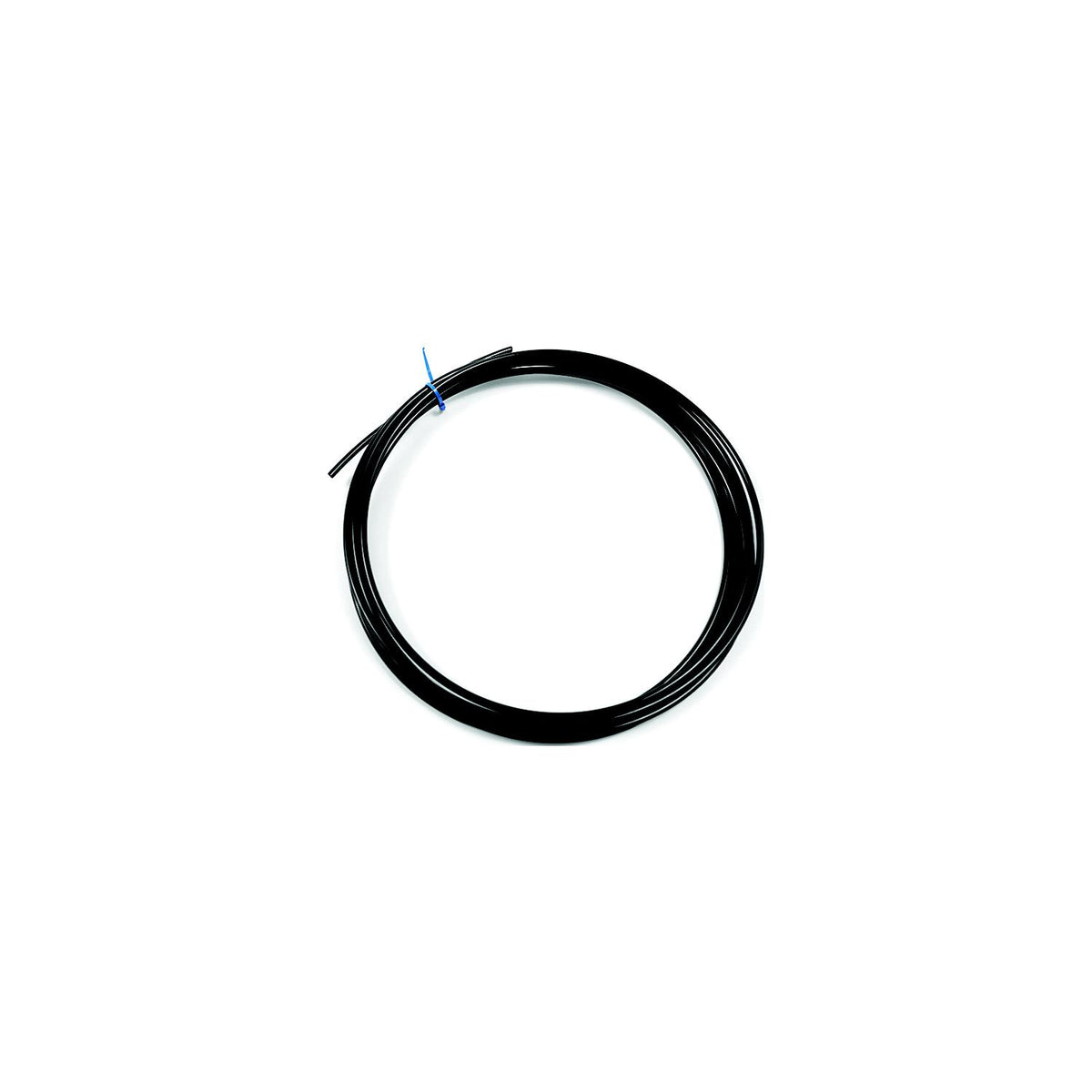Bennett T112520 Hydraulic Tubing 20'