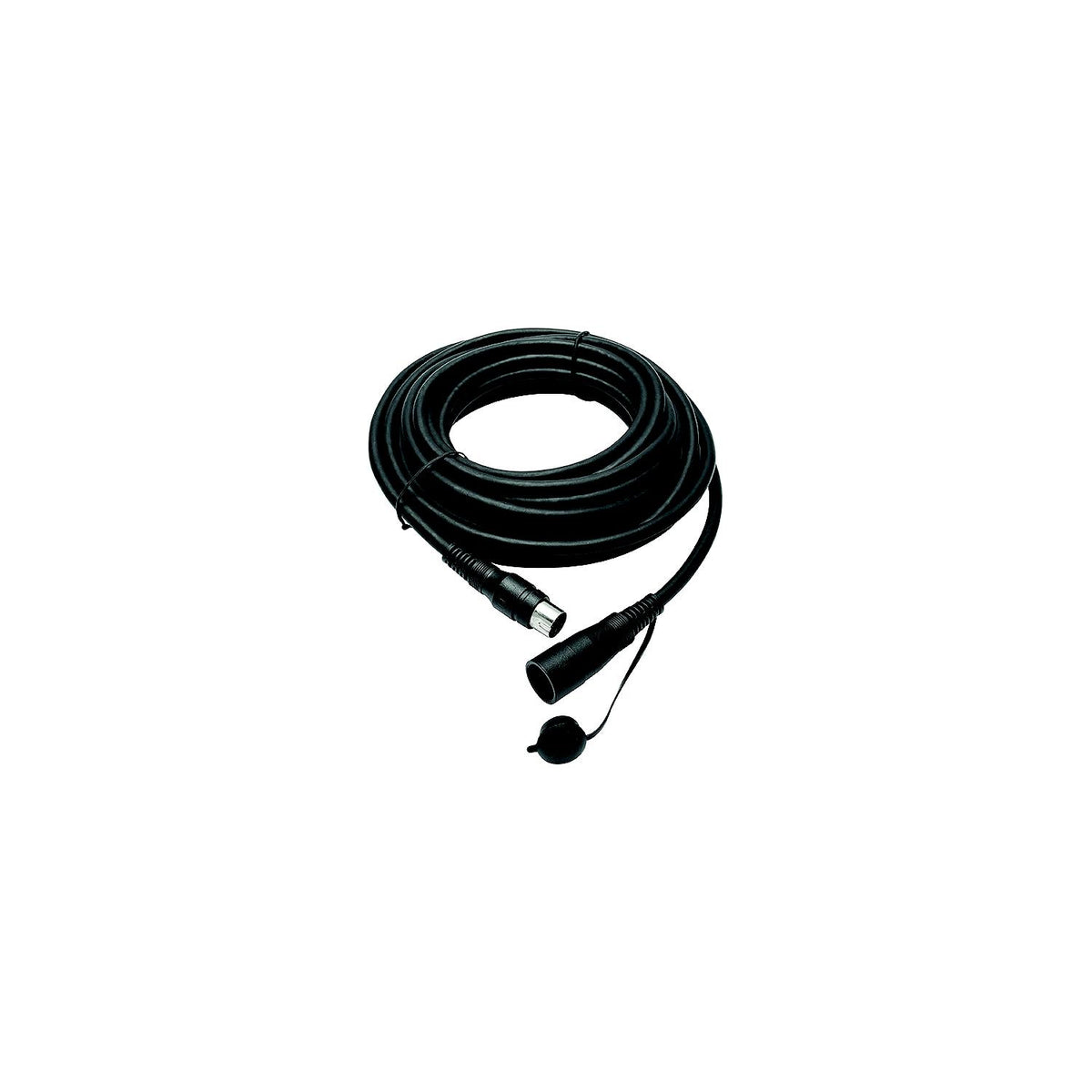 Rockford-Fosgate PMX16C Punch Marine Extension Cable, 16'