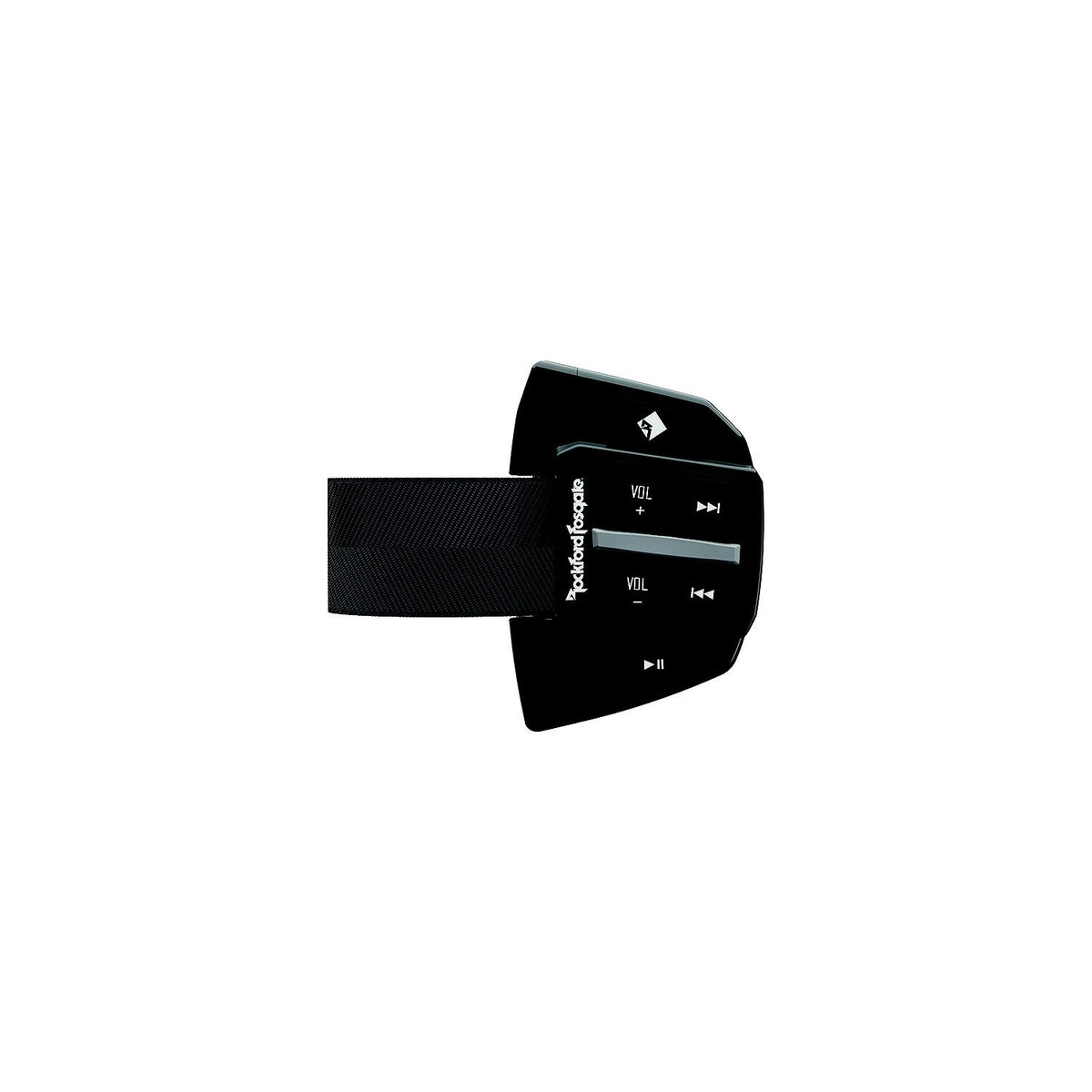Rockford-Fosgate PMXBTUR Bluetooth Universal Remote
