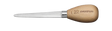 22 4 inch Traditional™ Boston pattern Oyster knife-Carbon Steel