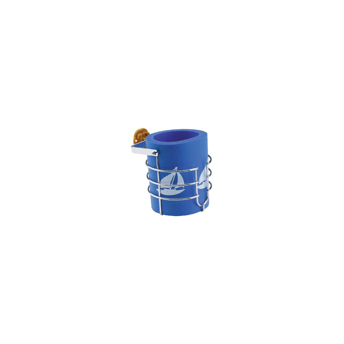 Gimballed Drink Holder Mug Size