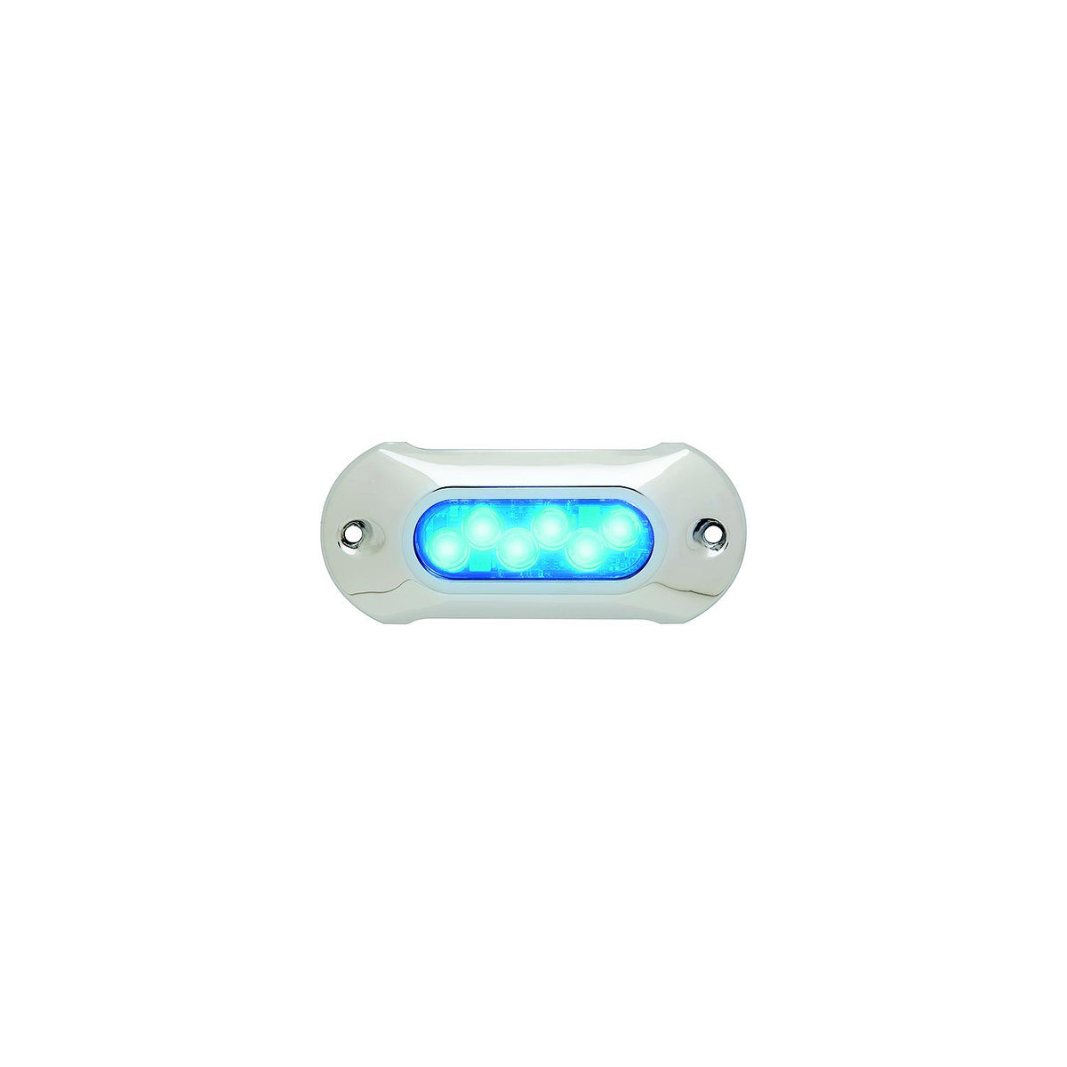 Attwood Light Armor Underwater Light 5"