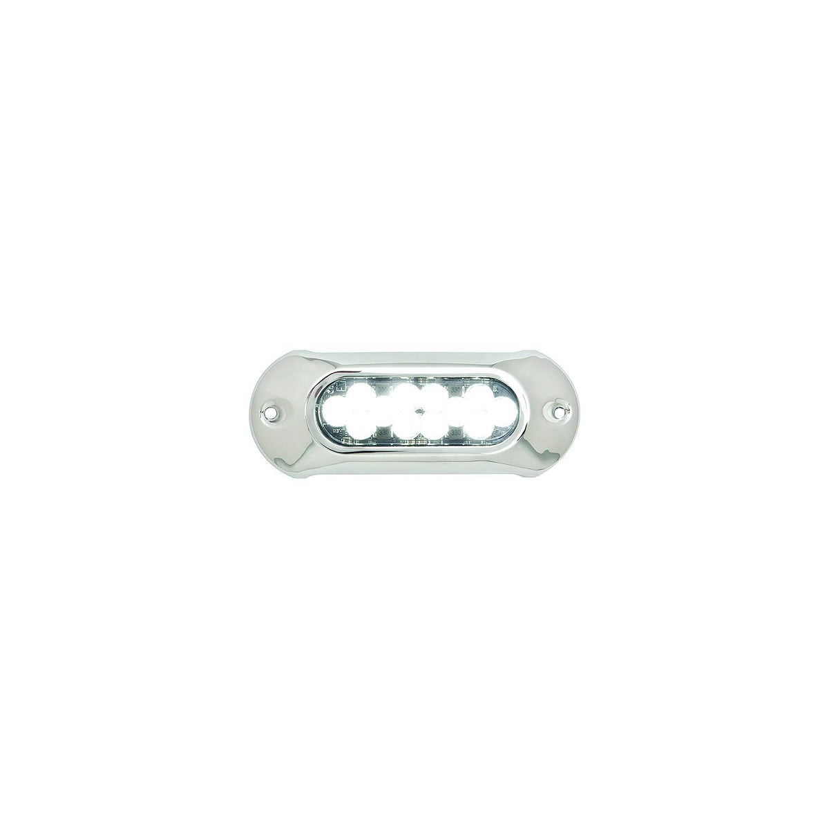Attwood Light Armor Underwater Light 6"