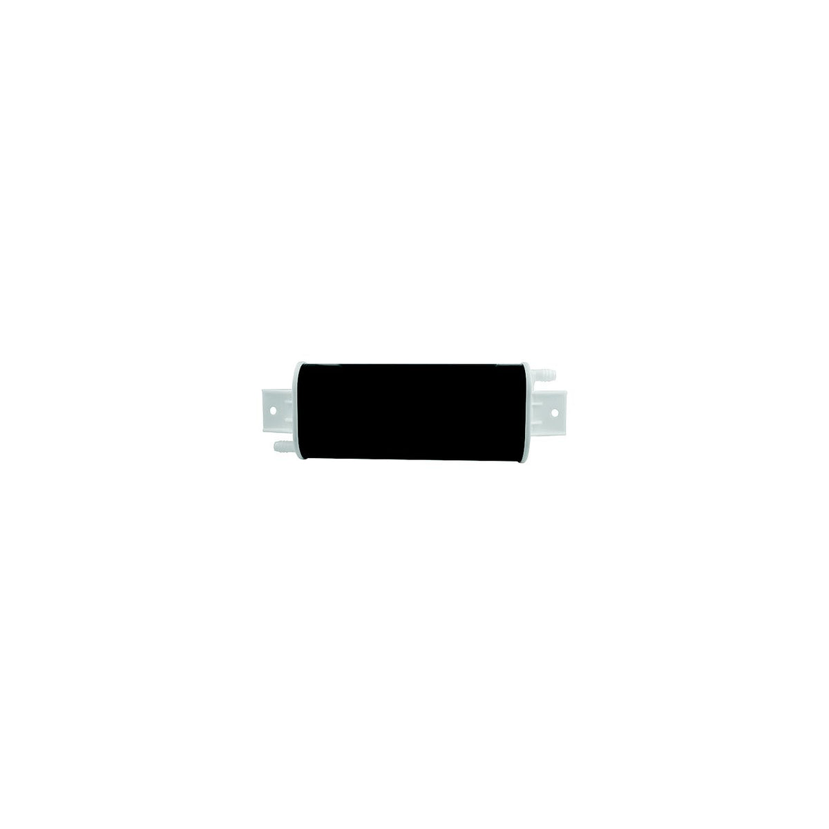 Attwood 99C0451S<bold> </bold>Vent Line Carbon Canister