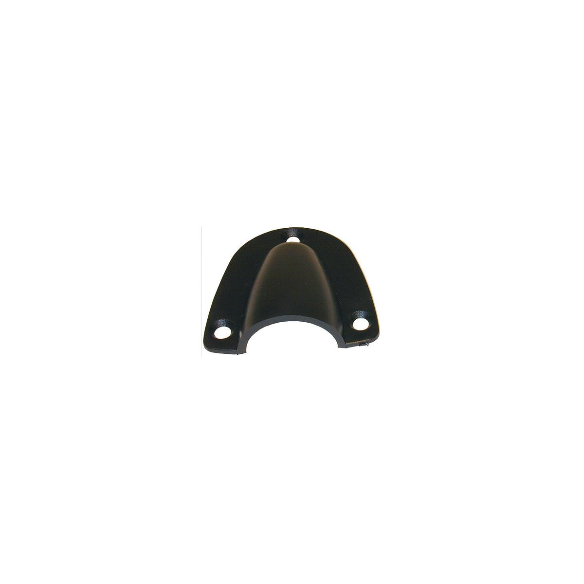 T-H Marine Clam Shell Vent (2 Per Pack)
