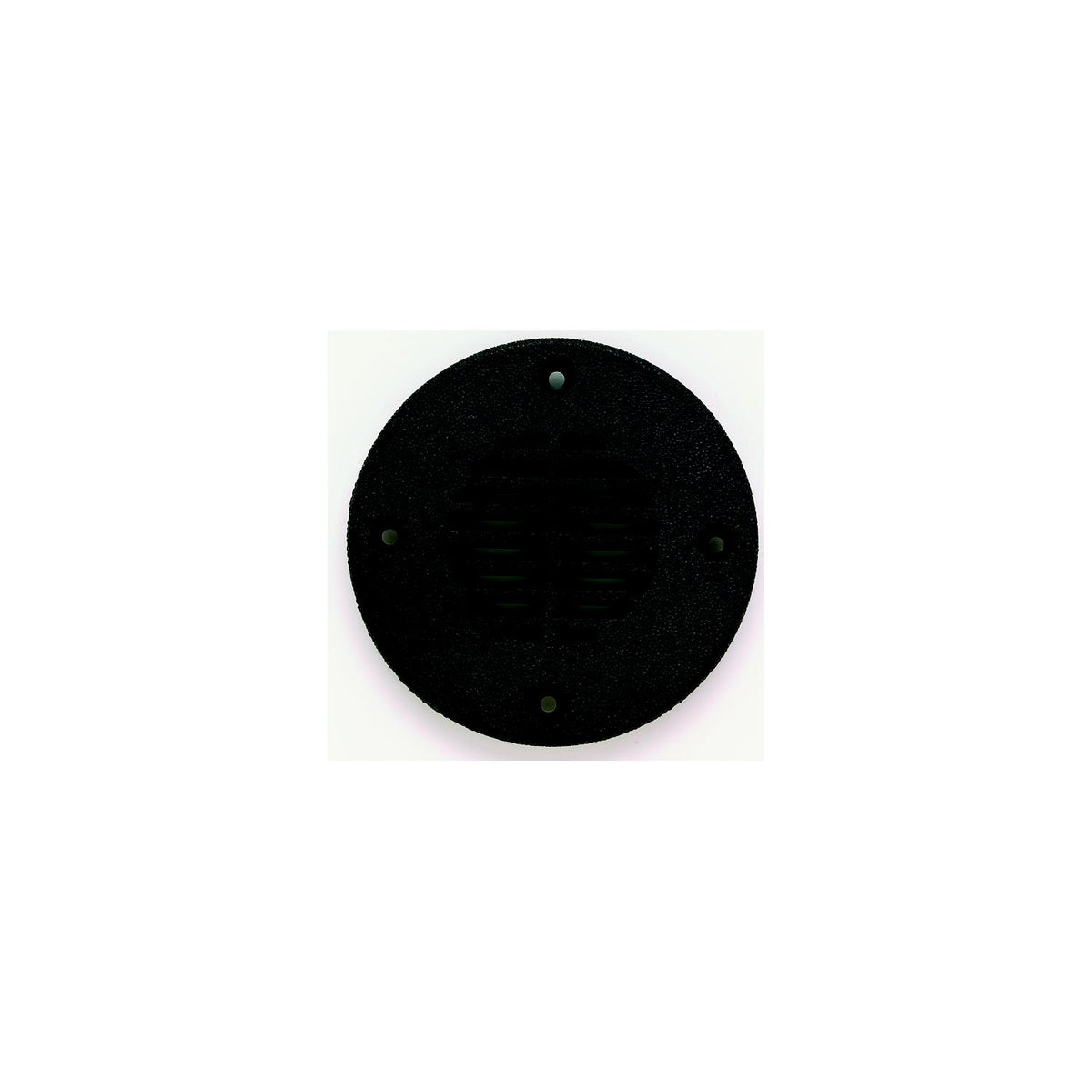 Floor Drain For 4 Hole