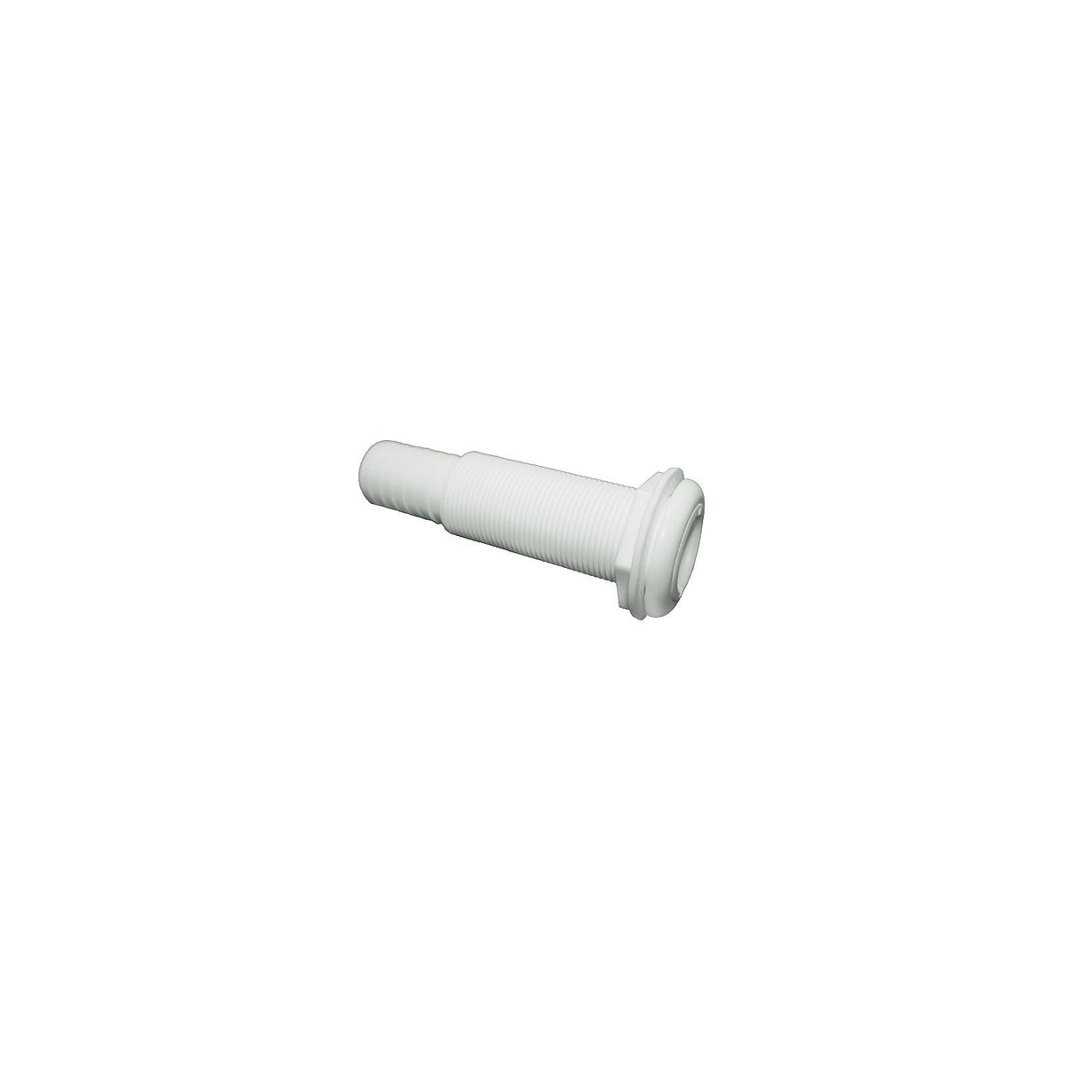 Thru Hull 1-1/2" Long