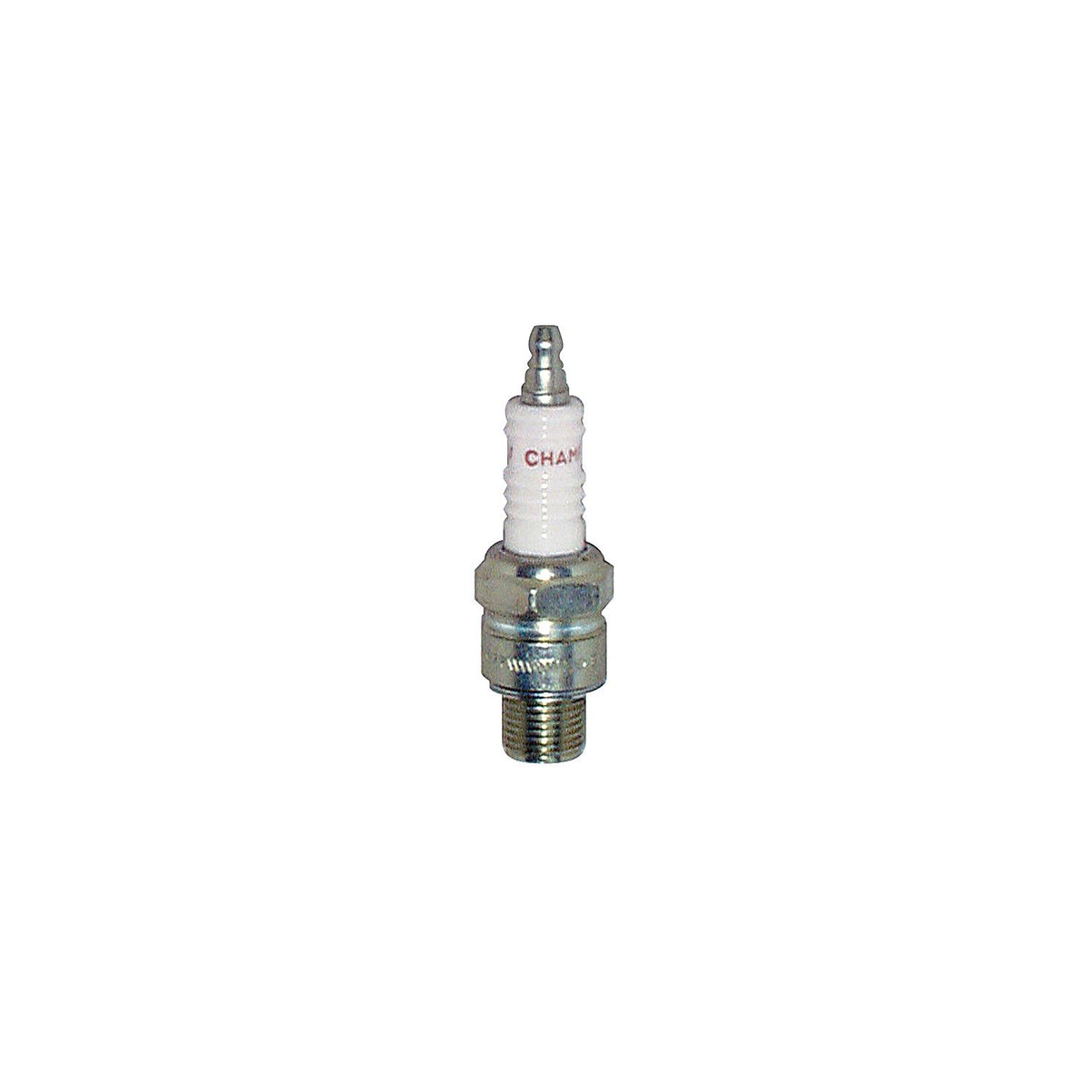 Champion Spark Plugs, QL77JC4, #828M 4/Pack 12198