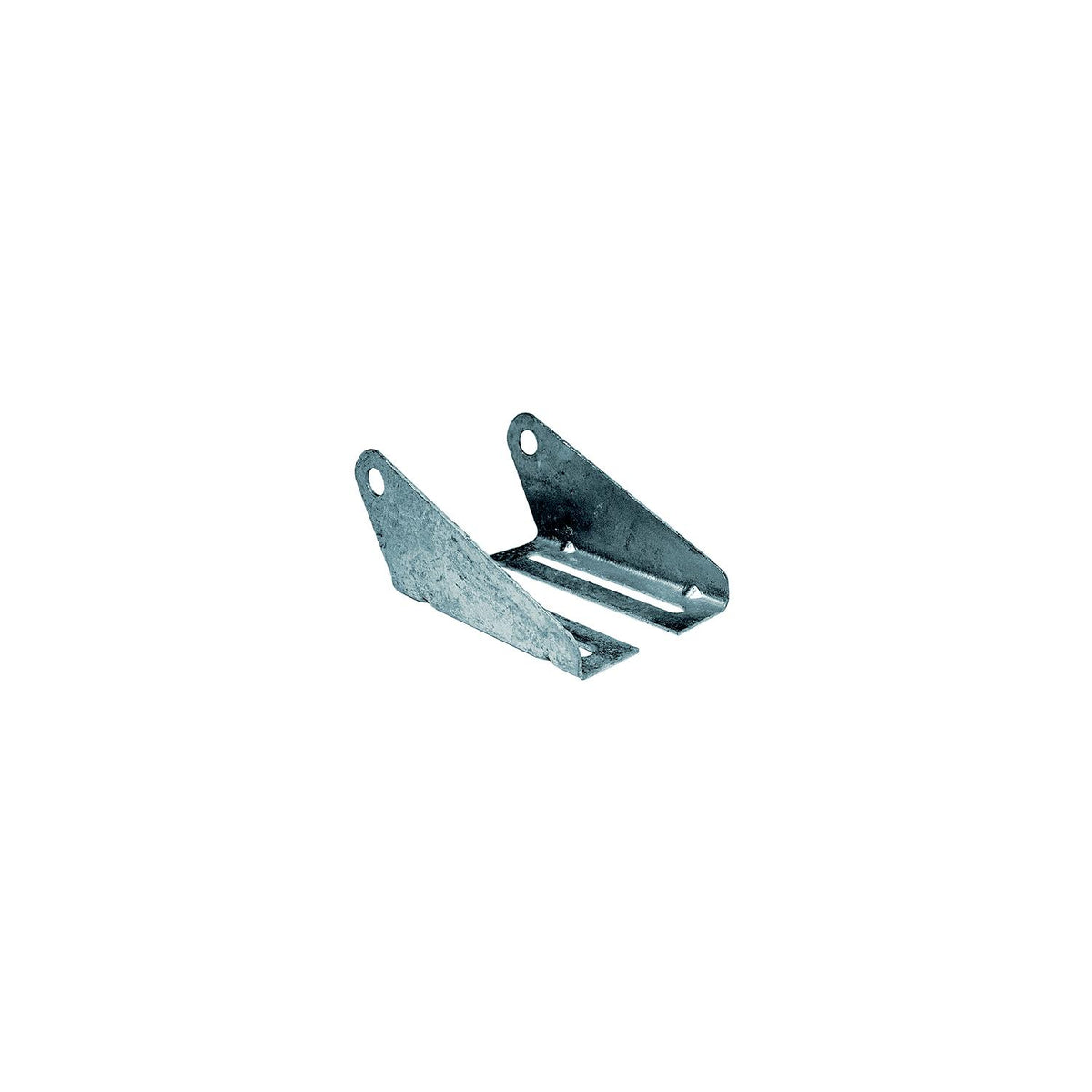 Split Brackets 2/Pk