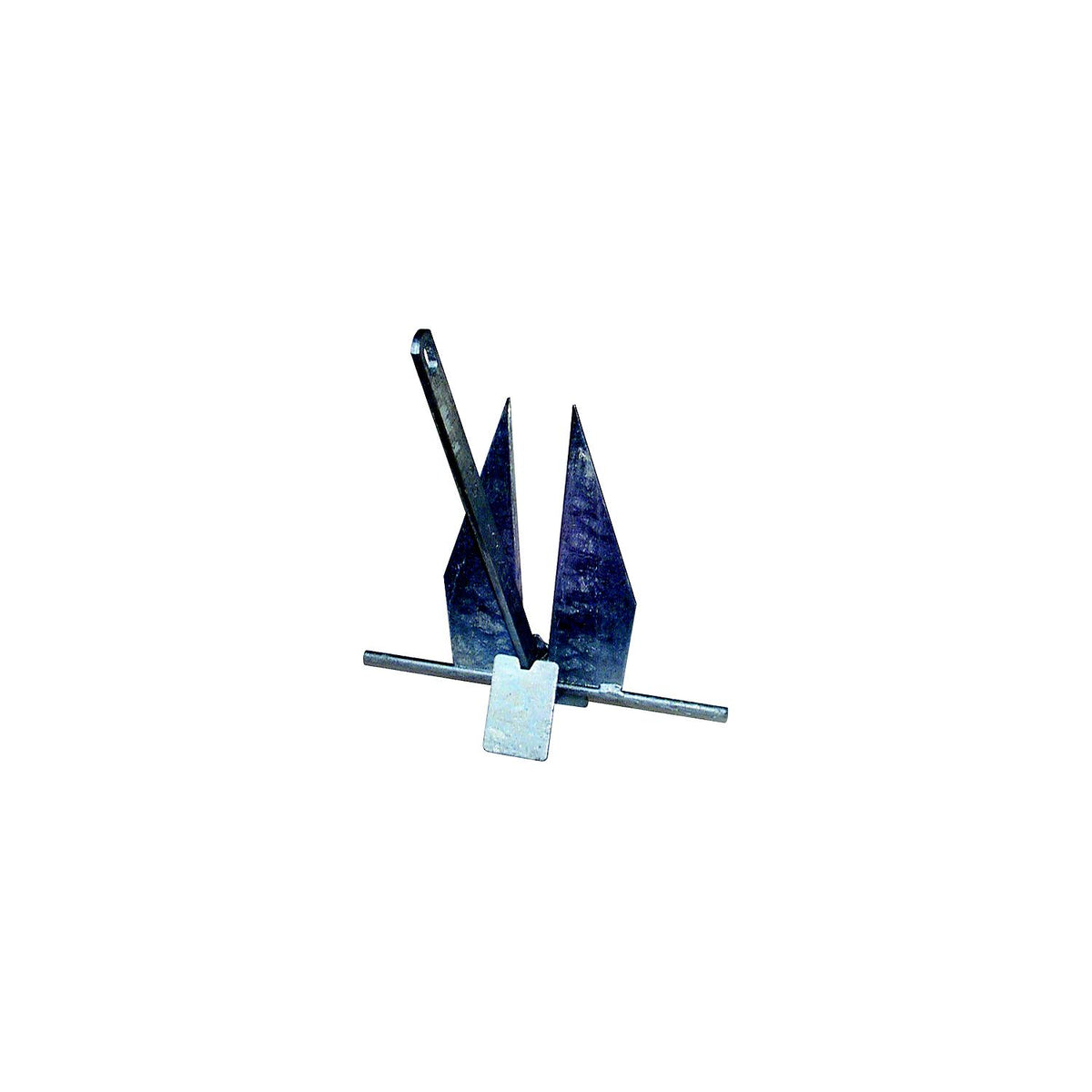 85 Lb. Super Hooker Anchor