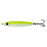 Game On Exo Jig