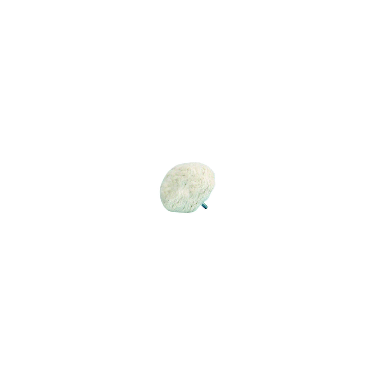 Bio-Kleen A39300 Polishing Ball, 12/case