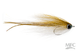 Stryker's Hollow Fly